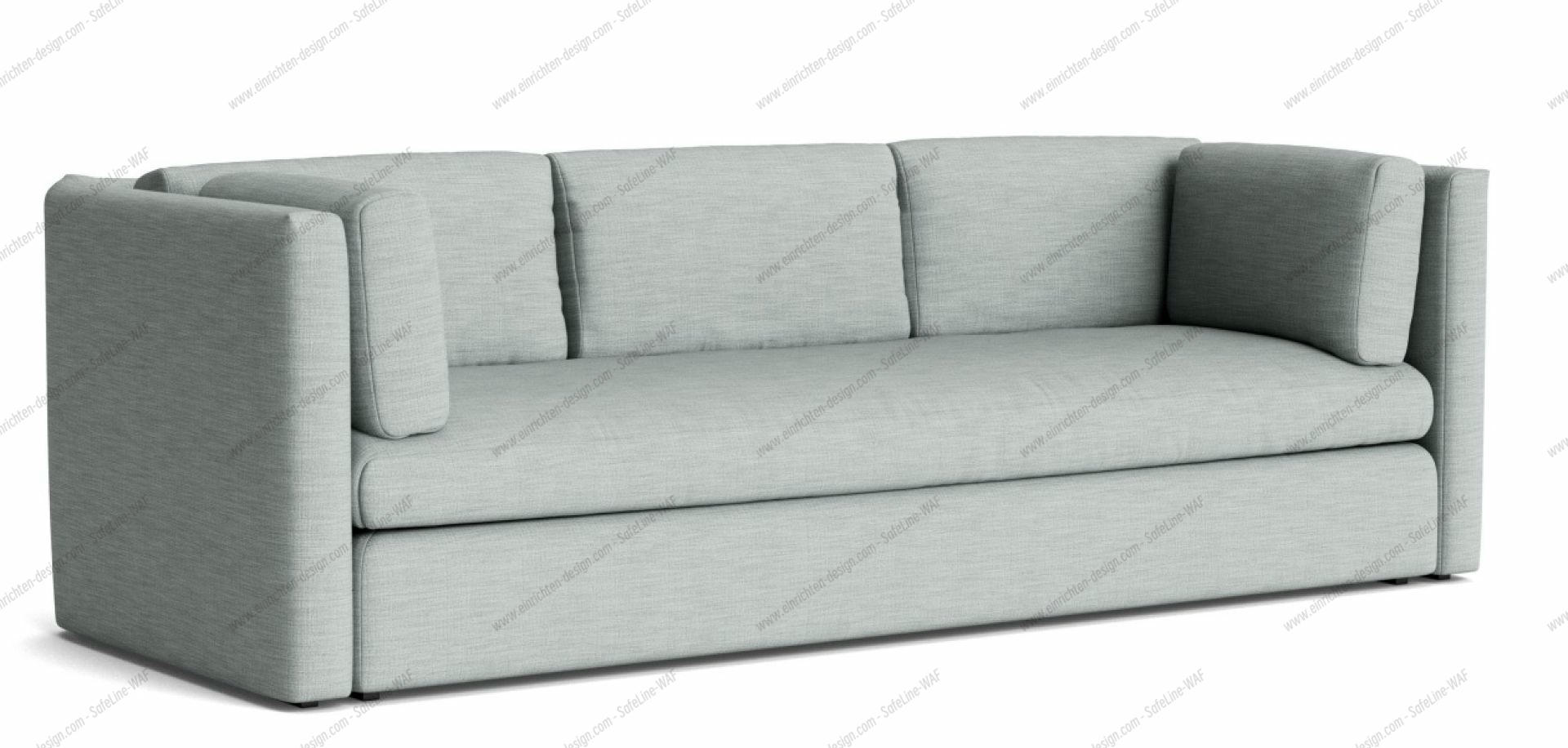 Sofa hackney discount